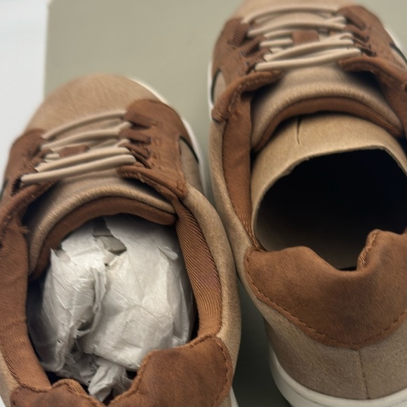 Kenneth Cole New York Little Boys Canvas
Sneakers, shoes bone - Picture 9 of 9